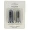 Mushie Tandenborstel Baby Duo Stone 2