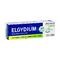 Elgydium Tandplak Onthuller 50ml 