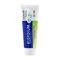 Elgydium Tandplak Onthuller 50ml 