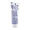 Elgydium Tandplak Onthuller 50ml 