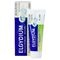 Elgydium Tandplak Onthuller 50ml 