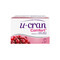 U-Cran Comfort Voedingssupplement Urinair Comfort 30 Poederzakjes