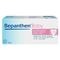 Bepanthen Baby Rodebilletjeszalf 50g