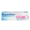 Bepanthen Babyzalf 100g