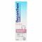 Bepanthen Babyzalf 100g