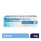 Bepanthen Derma Hydraterende Crème 50g