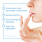 Bepanthen Derma Herstellende Lippencrème 7,5g