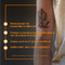 Bepanthen Tattoo Nazorgzalf 50g