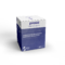 Presid 90 Capsules