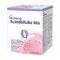 Scandishake Mix Aardbei Zakje 6x85g