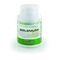 Selenium Actief 200 Comp 200 Pharmanutrics