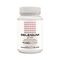 Selenium Actief 200 Comp 200 Pharmanutrics