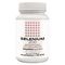 Selenium Actief 200 Comp 200 Pharmanutrics
