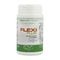 Flexi Plus Actief Comp 180 Pharmanutrics
