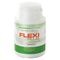 Flexi Plus Actief Comp 180 Pharmanutrics