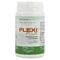 Flexi Plus Actief Comp 180 Pharmanutrics