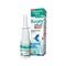 Eucalyplus Forte Neusspray 20ml