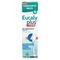 Eucalyplus Forte Neusspray 20ml