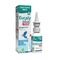 Eucalyplus Forte Neusspray 20ml