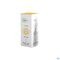 Cbd-olie 20% 10ml Cbd-phar