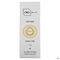 Cbd-olie 20% 10ml Cbd-phar