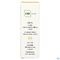Cbd-olie 20% 10ml Cbd-phar