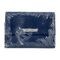 Pilbox Liberty Marine Blauw