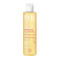 SVR Topialyse Reinigingsolie 200ml