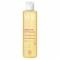 SVR Topialyse Reinigingsolie 200ml