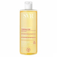 SVR Topialyse Reinigingsolie 400ml