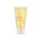 SVR Topialyse Doucheolie 55ml