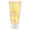 SVR Topialyse Doucheolie 55ml
