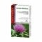 Fytostar Carduus Marianus Voedingssupplement 30 Capsules