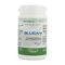 Glucan Plus Actief Weerst. V-caps 90 Pharmanutrics