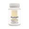 Glucan Plus Actief Weerst. V-caps 90 Pharmanutrics