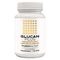 Glucan Plus Actief Weerst. V-caps 90 Pharmanutrics
