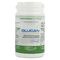 Glucan Plus Actief Weerst. V-caps 90 Pharmanutrics