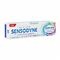 Sensodyne Complete Protection+ Advanced Whitening Tandpasta 75ml