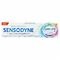 Sensodyne Complete Protection+ Advanced Whitening Tandpasta 75ml