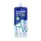 Elgydium Tandpasta Gevoelige Tanden Bio 100ml