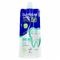 Elgydium Tandpasta Gevoelige Tanden Bio 100ml
