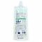 Elgydium Tandpasta Gevoelige Tanden Bio 100ml