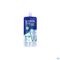 Elgydium Tandpasta Gevoelige Tanden Bio 100ml