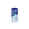 Elgydium Tandpasta Gevoelige Tanden Bio 100ml
