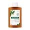 Klorane Galanga Anti Roos Shampoo 200ml
