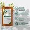 Klorane Galanga Anti Roos Shampoo 200ml