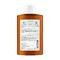 Klorane Galanga Anti Roos Shampoo 200ml