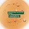 Klorane Galanga Anti Roos Shampoo 200ml