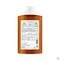 Klorane Galanga Anti Roos Shampoo 200ml