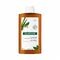 Klorane Galanga Anti Roos Shampoo 400 ml
